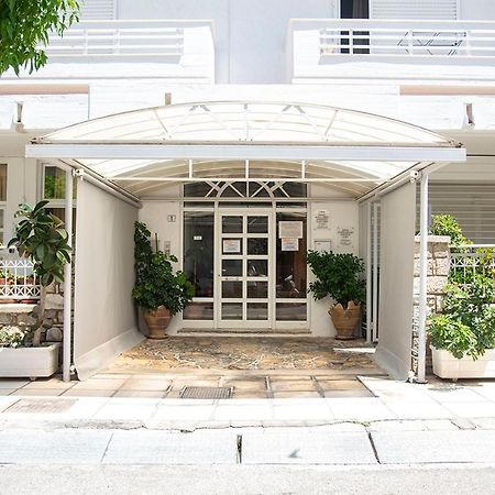 Stavros Amazing Apartment In The Centre Of Kos Extérieur photo