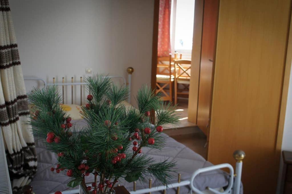 Stavros Amazing Apartment In The Centre Of Kos Extérieur photo