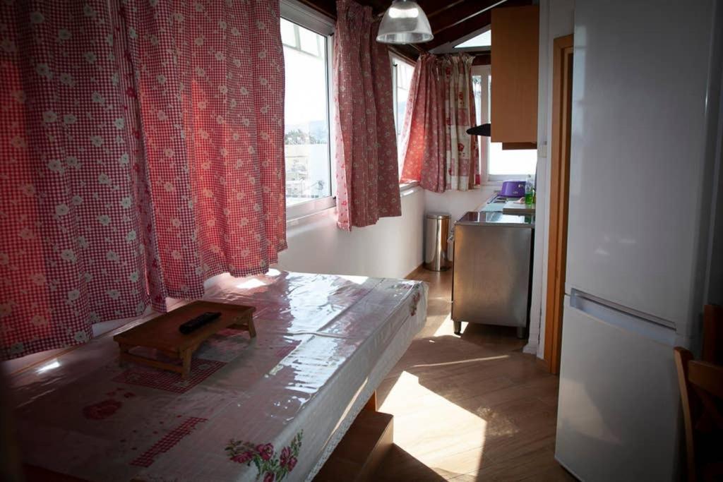 Stavros Amazing Apartment In The Centre Of Kos Extérieur photo