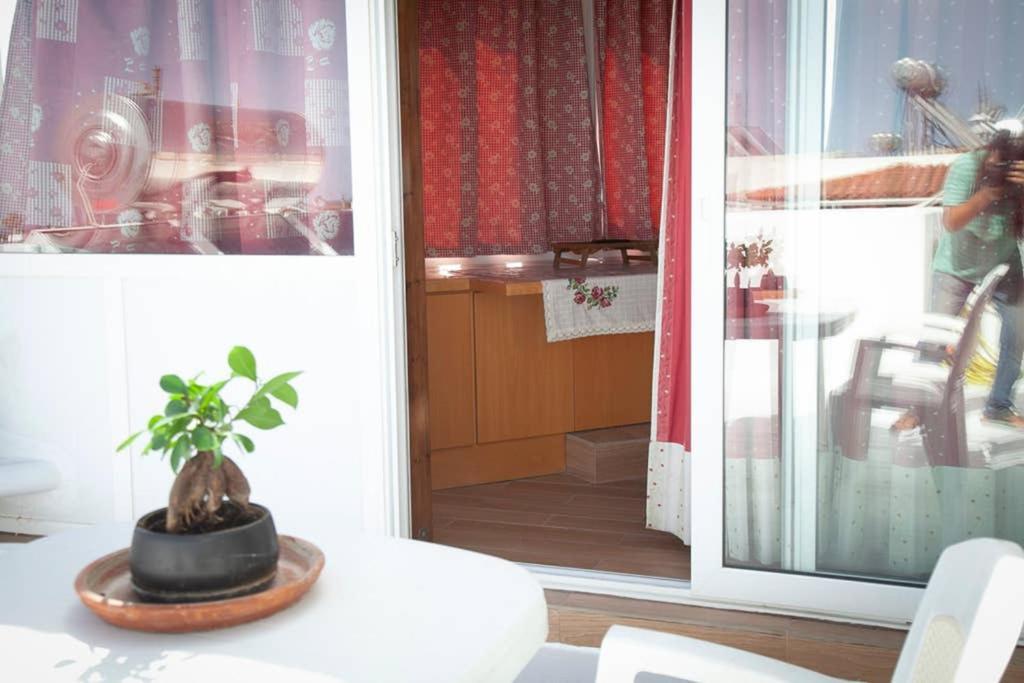 Stavros Amazing Apartment In The Centre Of Kos Extérieur photo