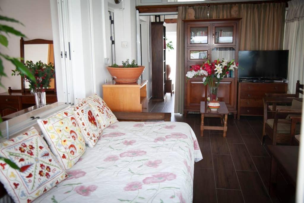 Stavros Amazing Apartment In The Centre Of Kos Extérieur photo