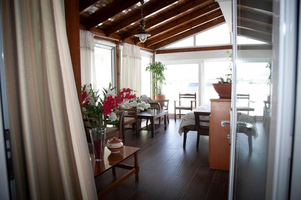 Stavros Amazing Apartment In The Centre Of Kos Extérieur photo