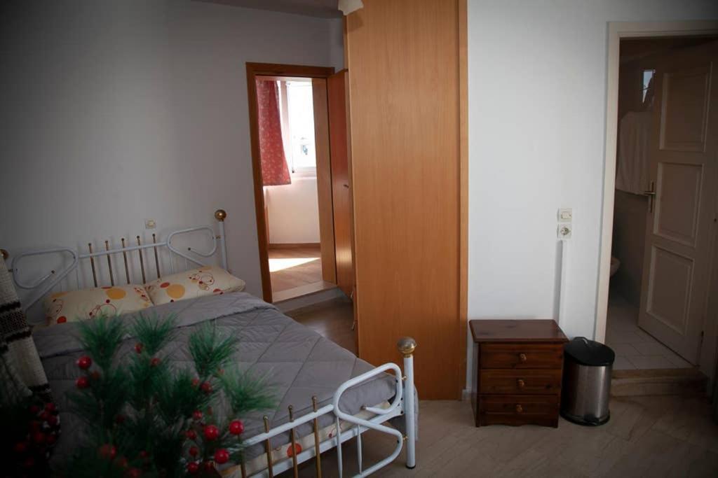 Stavros Amazing Apartment In The Centre Of Kos Extérieur photo