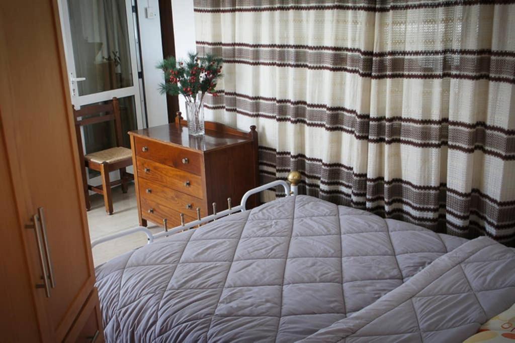 Stavros Amazing Apartment In The Centre Of Kos Extérieur photo