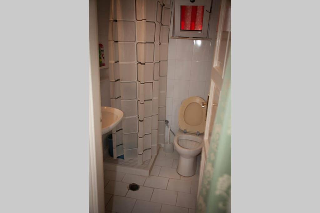 Stavros Amazing Apartment In The Centre Of Kos Extérieur photo