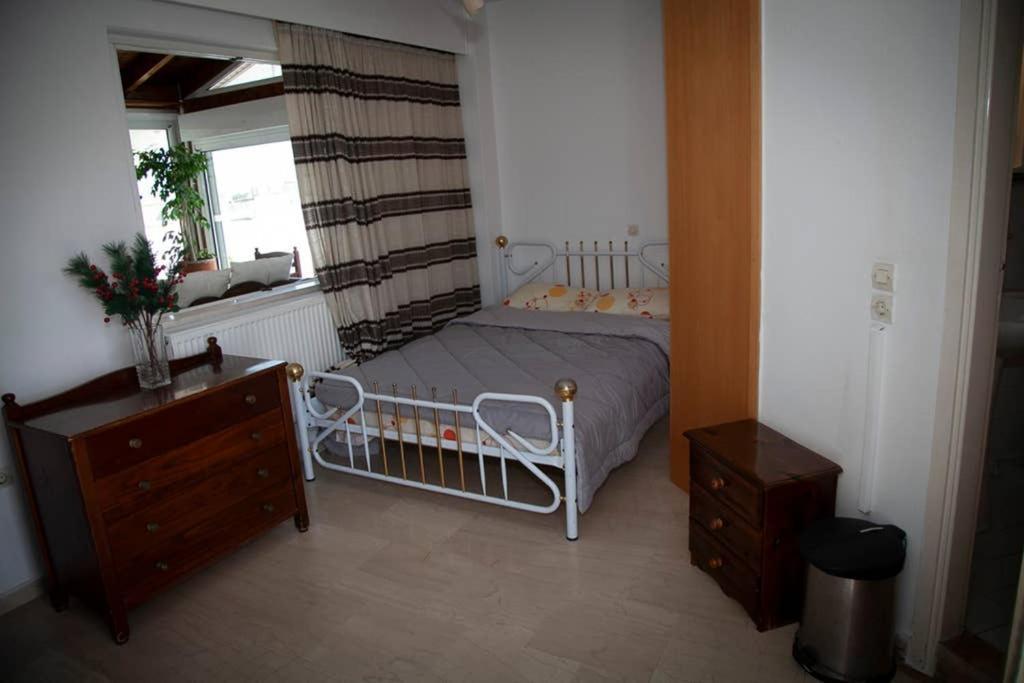Stavros Amazing Apartment In The Centre Of Kos Extérieur photo