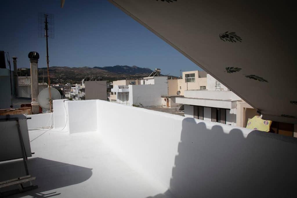Stavros Amazing Apartment In The Centre Of Kos Extérieur photo