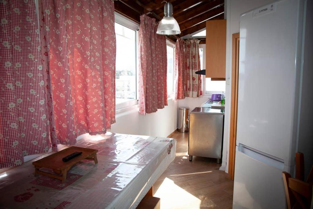 Stavros Amazing Apartment In The Centre Of Kos Extérieur photo
