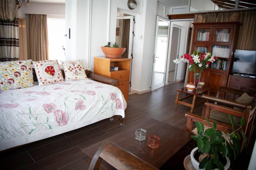 Stavros Amazing Apartment In The Centre Of Kos Extérieur photo