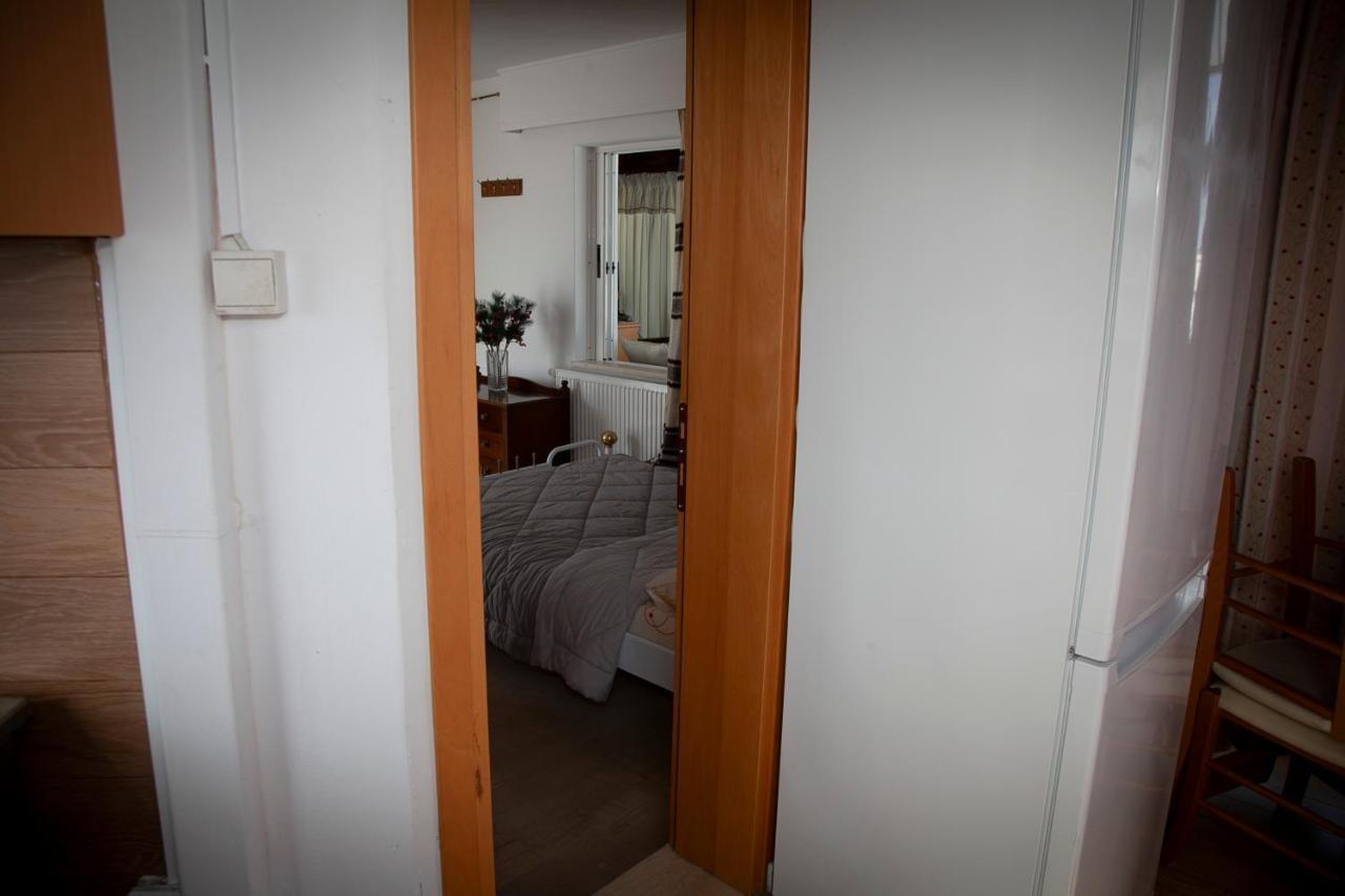 Stavros Amazing Apartment In The Centre Of Kos Extérieur photo