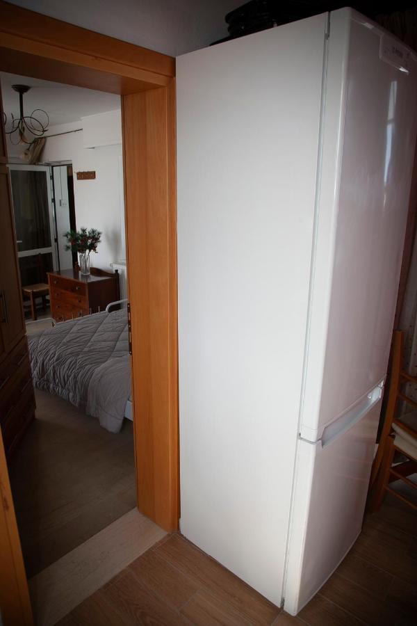 Stavros Amazing Apartment In The Centre Of Kos Extérieur photo