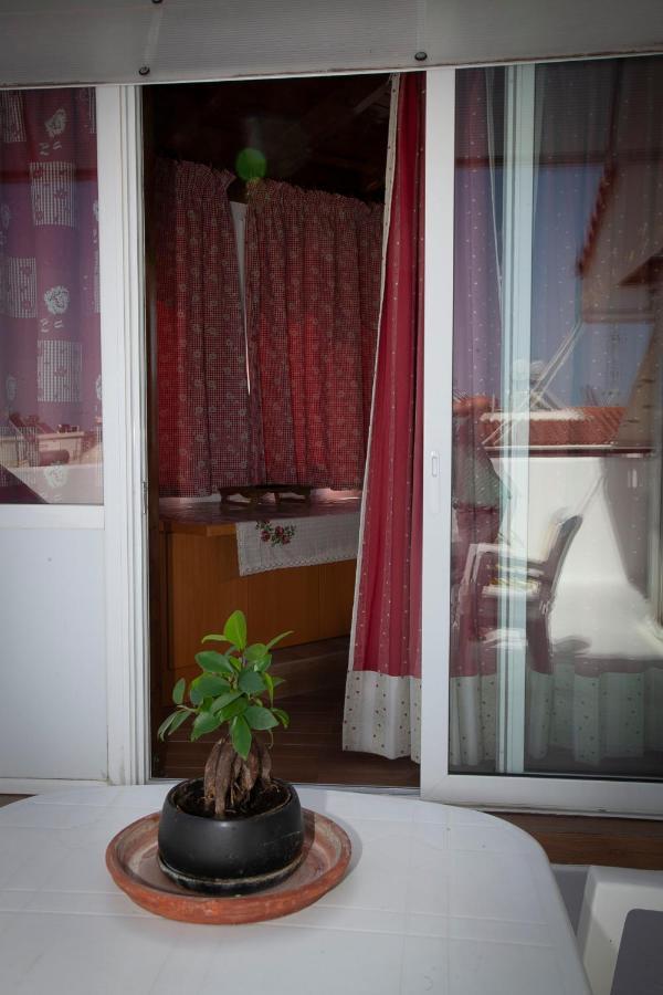 Stavros Amazing Apartment In The Centre Of Kos Extérieur photo