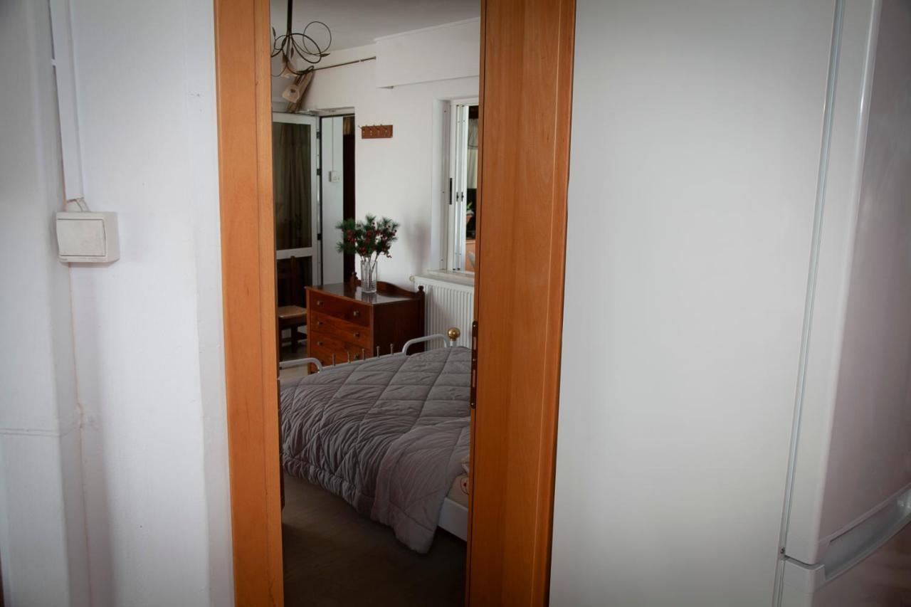 Stavros Amazing Apartment In The Centre Of Kos Extérieur photo