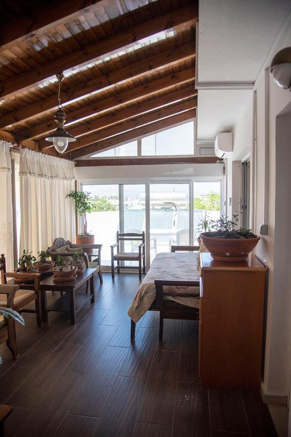 Stavros Amazing Apartment In The Centre Of Kos Extérieur photo